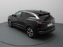 Renault Austral E-Tech full hybrid 200pk techno Automaat Camera | Adapt. Cruise | Navi | Parkeersens. v+a