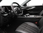 Renault Austral E-Tech full hybrid 200pk techno Automaat Camera | Adapt. Cruise | Navi | Parkeersens. v+a