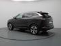 Renault Austral E-Tech full hybrid 200pk techno Automaat Camera | Adapt. Cruise | Navi | Parkeersens. v+a