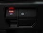 Renault Austral E-Tech full hybrid 200pk techno Automaat Camera | Adapt. Cruise | Navi | Parkeersens. v+a
