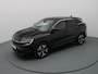 Renault Austral E-Tech full hybrid 200pk techno Automaat Camera | Adapt. Cruise | Navi | Parkeersens. v+a