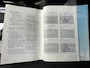 Toyota RAV4 1.8-16V VVT-I-Luna Airco NAP-autopas