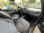 Toyota RAV4 1.8-16V VVT-I-Luna Airco NAP-autopas