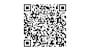 Toyota RAV4 1.8-16V VVT-I-Luna Airco NAP-autopas