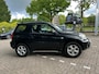 Toyota RAV4 1.8-16V VVT-I-Luna Airco NAP-autopas