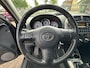 Toyota RAV4 1.8-16V VVT-I-Luna Airco NAP-autopas