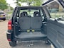 Toyota RAV4 1.8-16V VVT-I-Luna Airco NAP-autopas