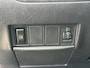 Toyota RAV4 1.8-16V VVT-I-Luna Airco NAP-autopas
