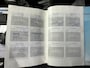 Toyota RAV4 1.8-16V VVT-I-Luna Airco NAP-autopas