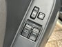 Toyota RAV4 1.8-16V VVT-I-Luna Airco NAP-autopas
