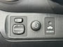 Toyota RAV4 1.8-16V VVT-I-Luna Airco NAP-autopas