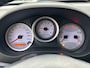 Toyota RAV4 1.8-16V VVT-I-Luna Airco NAP-autopas