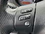Toyota RAV4 1.8-16V VVT-I-Luna Airco NAP-autopas