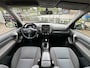 Toyota RAV4 1.8-16V VVT-I-Luna Airco NAP-autopas