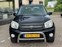 Toyota RAV4 1.8-16V VVT-I-Luna Airco NAP-autopas