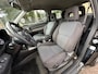 Toyota RAV4 1.8-16V VVT-I-Luna Airco NAP-autopas