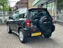 Toyota RAV4 1.8-16V VVT-I-Luna Airco NAP-autopas