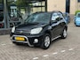 Toyota RAV4 1.8-16V VVT-I-Luna Airco NAP-autopas