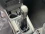 Toyota RAV4 1.8-16V VVT-I-Luna Airco NAP-autopas