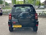 Toyota RAV4 1.8-16V VVT-I-Luna Airco NAP-autopas