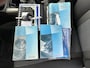 Toyota RAV4 1.8-16V VVT-I-Luna Airco NAP-autopas