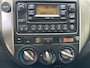 Toyota RAV4 1.8-16V VVT-I-Luna Airco NAP-autopas