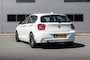 BMW 1-Serie 116i