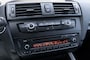 BMW 1-Serie 116i