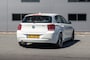 BMW 1-Serie 116i