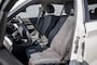 BMW 1-Serie 116i