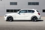 BMW 1-Serie 116i