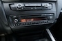 BMW 1-Serie 116i