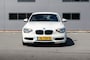 BMW 1-Serie 116i