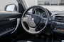 BMW 1-Serie 116i