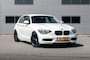 BMW 1-Serie 116i