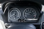BMW 1-Serie 116i