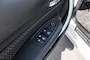 BMW 1-Serie 116i