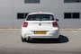 BMW 1-Serie 116i