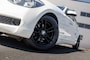 BMW 1-Serie 116i