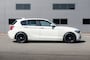 BMW 1-Serie 116i