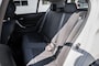 BMW 1-Serie 116i
