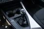 BMW 1-Serie 116i