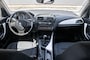 BMW 1-Serie 116i