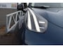 Lynk & Co 01 1.5 Panoramadak/360° Camera/Keyless/Lane assist/Adaptive cruise control/Apple carplay/Climate control/Stoelverwarming/Dodehoek detectie/Elektrisch sluitende achterklep/Elektrisch verstelbare stoel met geheugen