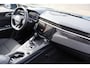 Lynk & Co 01 1.5 Panoramadak/360° Camera/Keyless/Lane assist/Adaptive cruise control/Apple carplay/Climate control/Stoelverwarming/Dodehoek detectie/Elektrisch sluitende achterklep/Elektrisch verstelbare stoel met geheugen
