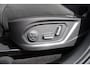 Lynk & Co 01 1.5 Panoramadak/360° Camera/Keyless/Lane assist/Adaptive cruise control/Apple carplay/Climate control/Stoelverwarming/Dodehoek detectie/Elektrisch sluitende achterklep/Elektrisch verstelbare stoel met geheugen