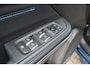 Lynk & Co 01 1.5 Panoramadak/360° Camera/Keyless/Lane assist/Adaptive cruise control/Apple carplay/Climate control/Stoelverwarming/Dodehoek detectie/Elektrisch sluitende achterklep/Elektrisch verstelbare stoel met geheugen