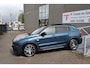 Lynk & Co 01 1.5 Panoramadak/360° Camera/Keyless/Lane assist/Adaptive cruise control/Apple carplay/Climate control/Stoelverwarming/Dodehoek detectie/Elektrisch sluitende achterklep/Elektrisch verstelbare stoel met geheugen