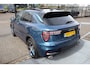 Lynk & Co 01 1.5 Panoramadak/360° Camera/Keyless/Lane assist/Adaptive cruise control/Apple carplay/Climate control/Stoelverwarming/Dodehoek detectie/Elektrisch sluitende achterklep/Elektrisch verstelbare stoel met geheugen