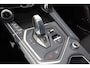 Lynk & Co 01 1.5 Panoramadak/360° Camera/Keyless/Lane assist/Adaptive cruise control/Apple carplay/Climate control/Stoelverwarming/Dodehoek detectie/Elektrisch sluitende achterklep/Elektrisch verstelbare stoel met geheugen
